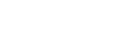 SSWRL