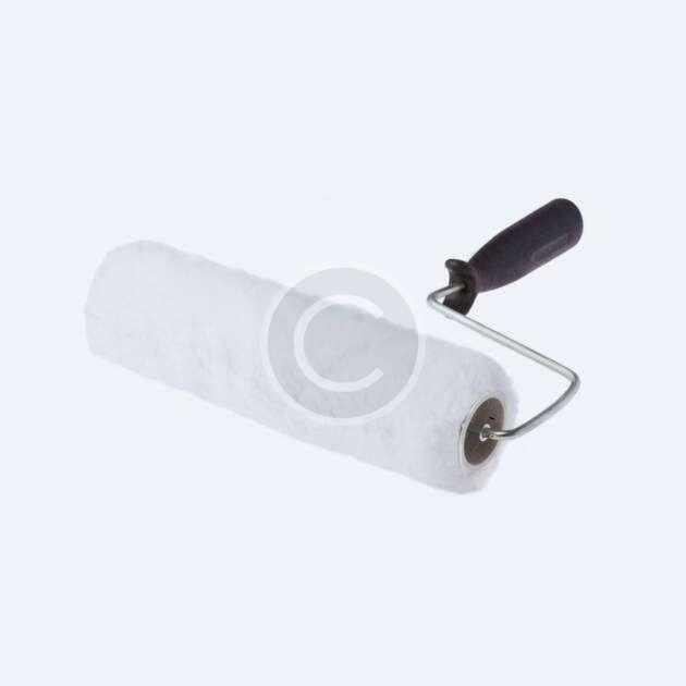 Paint roller