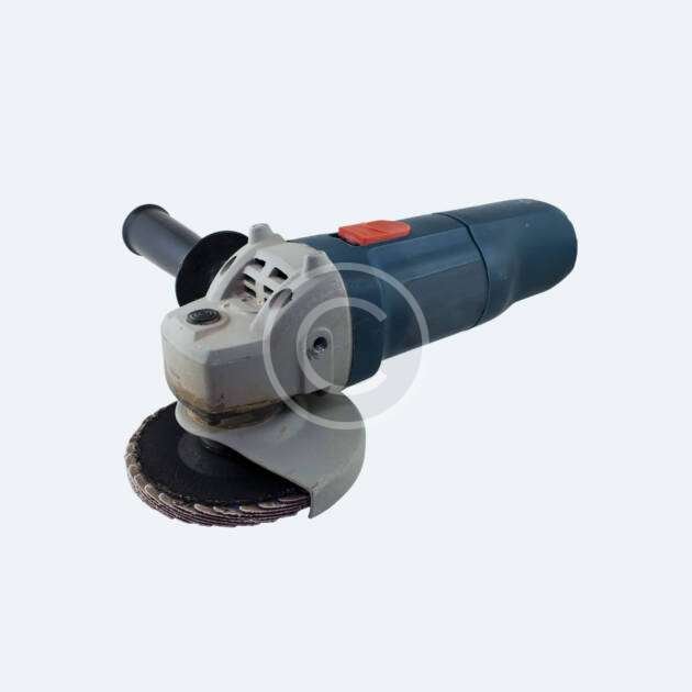 Electric saw