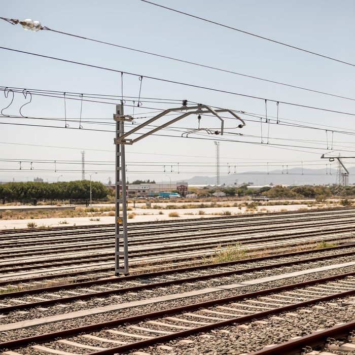Railways
